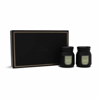 Show details for 2 Bukhoor Gift Set Picture of 2 Bukhoor Gift Set