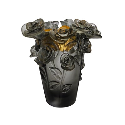 Show details for Burner Grey Flower Picture of Burner Grey Flower