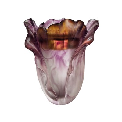 Show details for Burner Purple Cabbage Picture of Burner Purple Cabbage