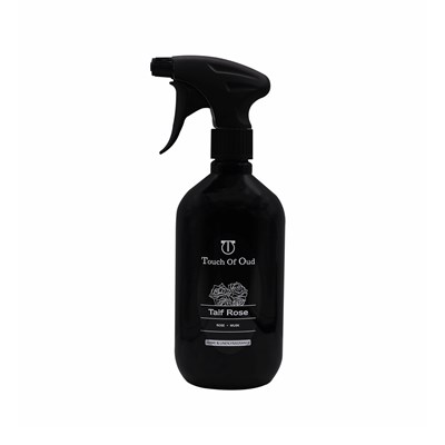 Show details for Taif Rose Picture of Taif Rose