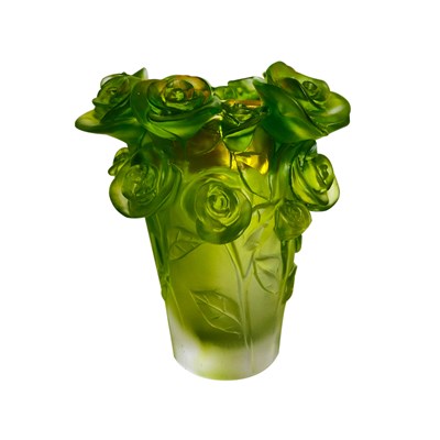 Show details for Burner Flower Green and Yellow mix Colour Picture of Burner Flower Green and Yellow mix Colour