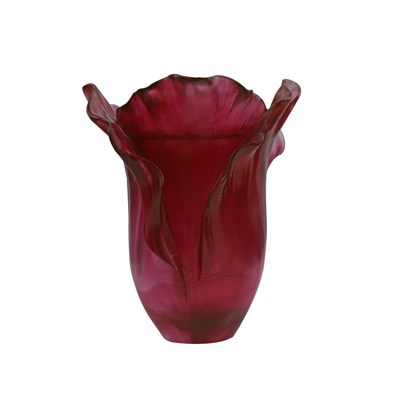 Show details for Burner Red Cabbage Picture of Burner Red Cabbage