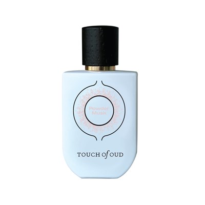 Show details for Powder Musk Picture of Powder Musk