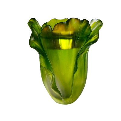 Show details for Burner Cabbage Green and Yellow Mix Colour Picture of Burner Cabbage Green and Yellow Mix Colour