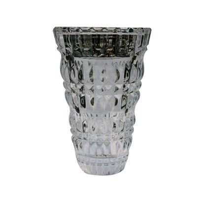Show details for Burner Antique Clear Picture of Burner Antique Clear