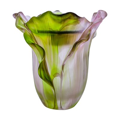Show details for Burner Green And Purple Mix Cabbage Picture of Burner Green And Purple Mix Cabbage