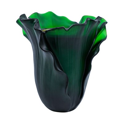 Show details for Burner Dark Green Cabbage Picture of Burner Dark Green Cabbage