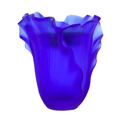 Show details for Burner Blue Cabbage Picture of Burner Blue Cabbage