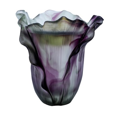 Show details for Burner Grey And Purple Mix Cabbage Picture of Burner Grey And Purple Mix Cabbage