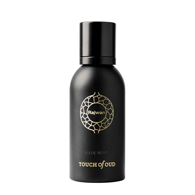 Show details for Rajwan Hair Mist Picture of Rajwan Hair Mist