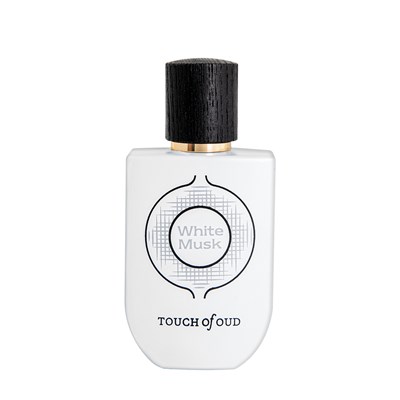 Show details for White Musk Picture of White Musk