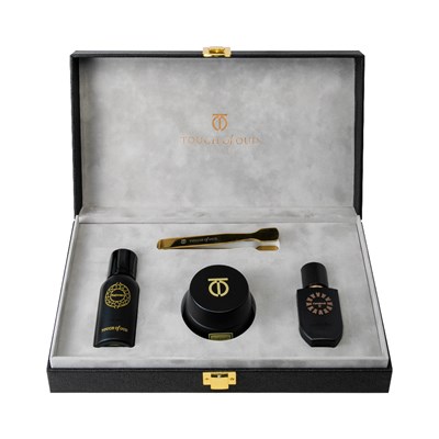Show details for Special 4pcs Gift Set Picture of Special 4pcs Gift Set