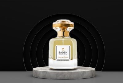 Show products in category Perfume Picture for category Perfume