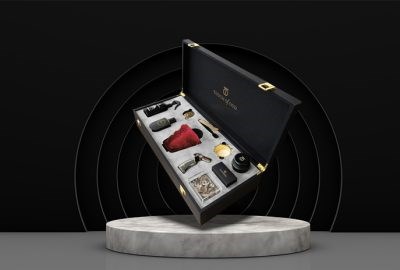 Show products in category Gift Boxes Picture for category Gift Boxes