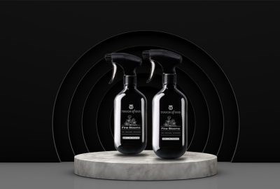 Show products in category Home & Linen Fragrance Picture for category Home & Linen Fragrance