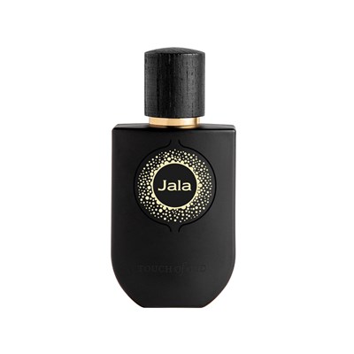 Show details for Jala Picture of Jala