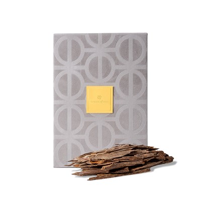 Show details for Agarwood Oud Hindi Jura 24gm Picture of Agarwood Oud Hindi Jura 24gm