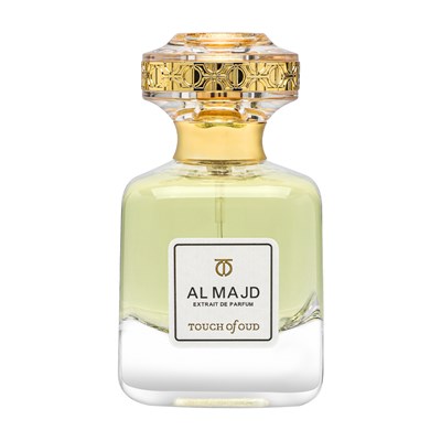Show details for Al Majd Picture of Al Majd