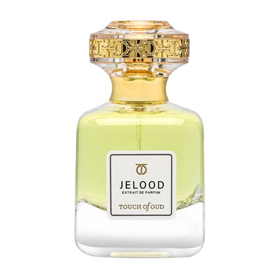 Show details for Jelood Picture of Jelood