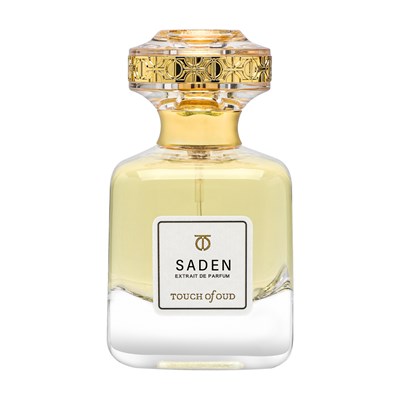 Show details for Saden Picture of Saden