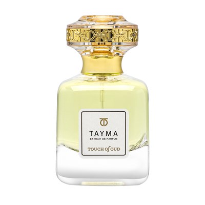Show details for Tayma Picture of Tayma