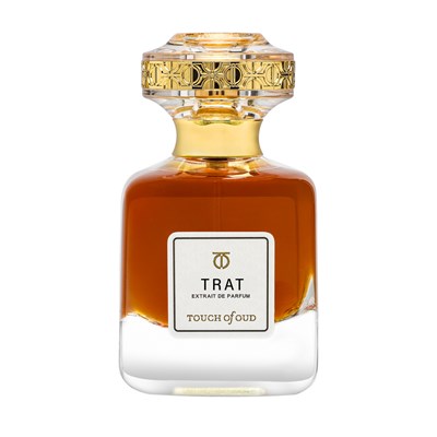 Show details for Trat Picture of Trat