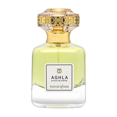Show details for Aghla Picture of Aghla