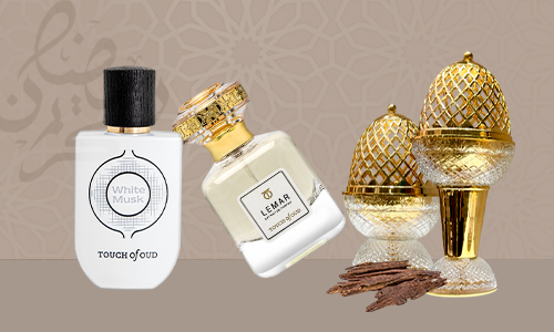 The Important Role of Arabic Perfumes in Ramadan The Important Role of Arabic Perfumes in Ramadan