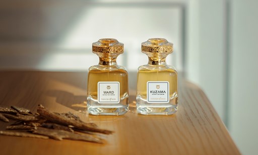 Best Fragrances Perfumes for Men for Every Lifestyle