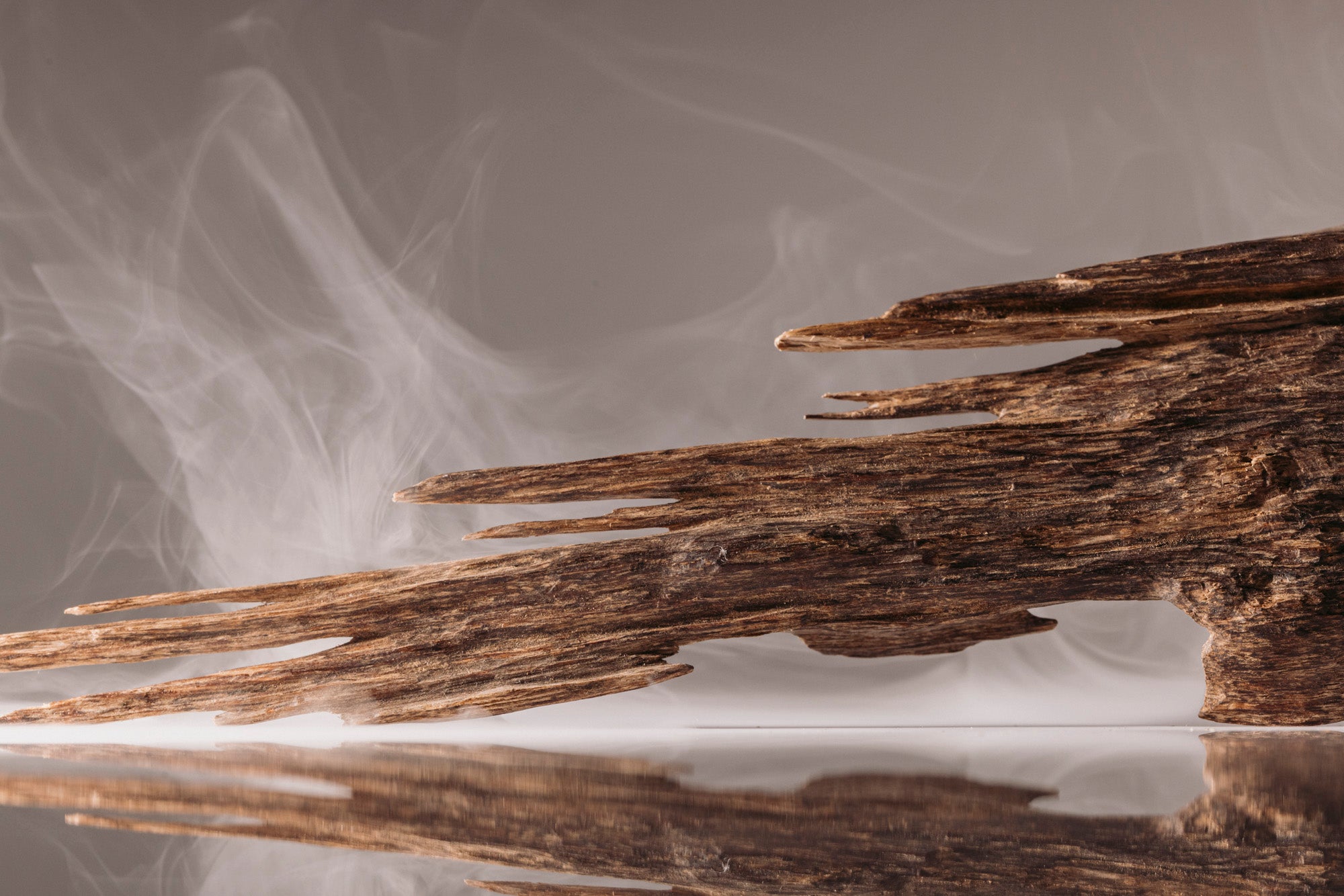 Home Fragrances – Touch Of Oud
