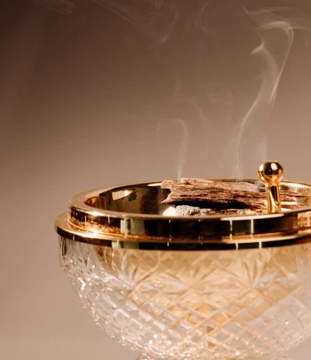 Oud Tradition