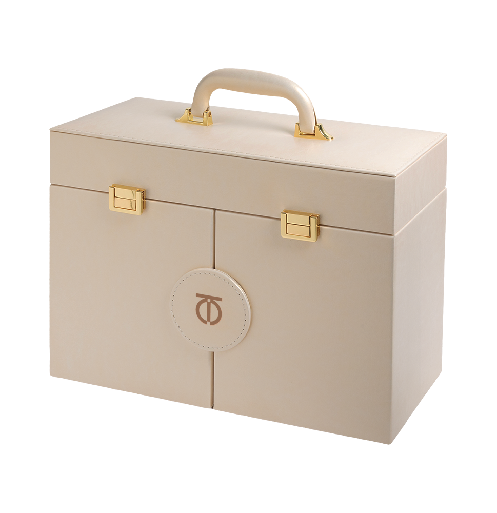 Signature Fragrance Gift Set