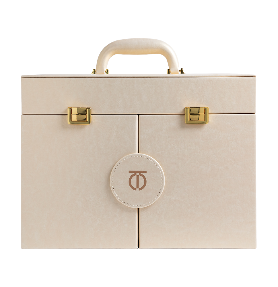 Signature Fragrance Gift Set