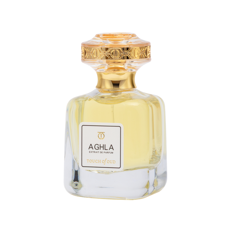 Aghla