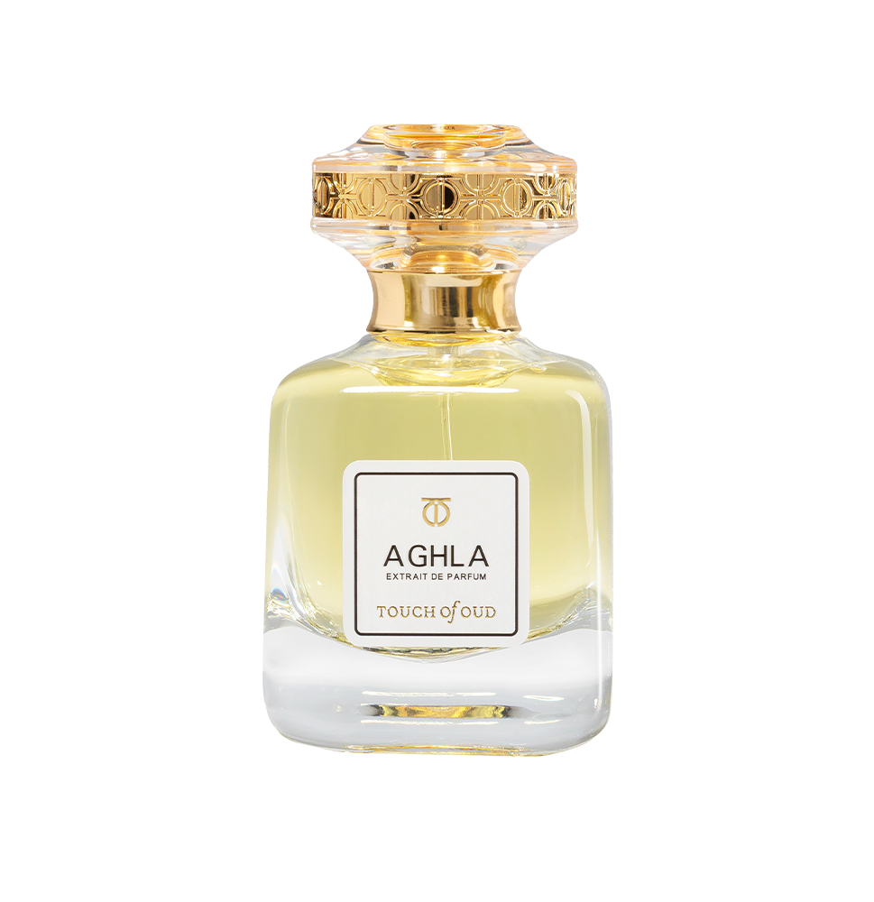 Aghla