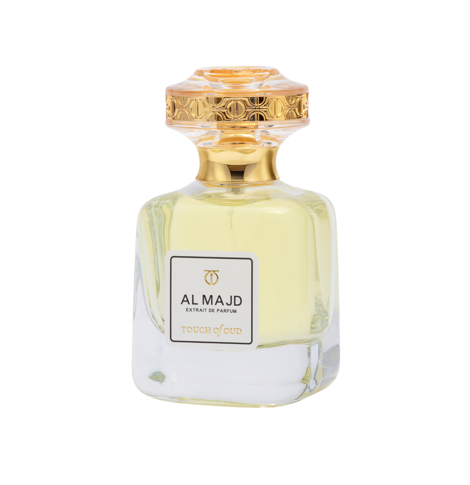 Al Majd