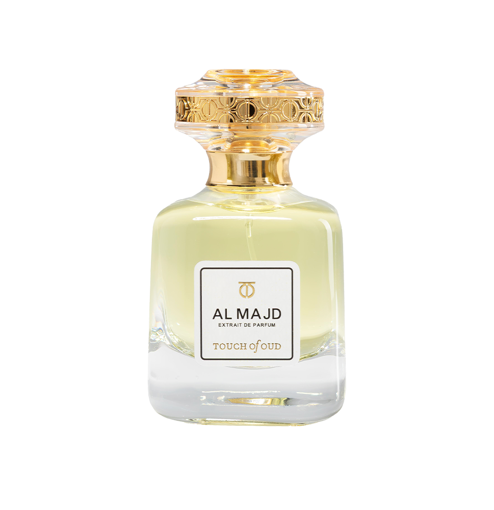 Al Majd