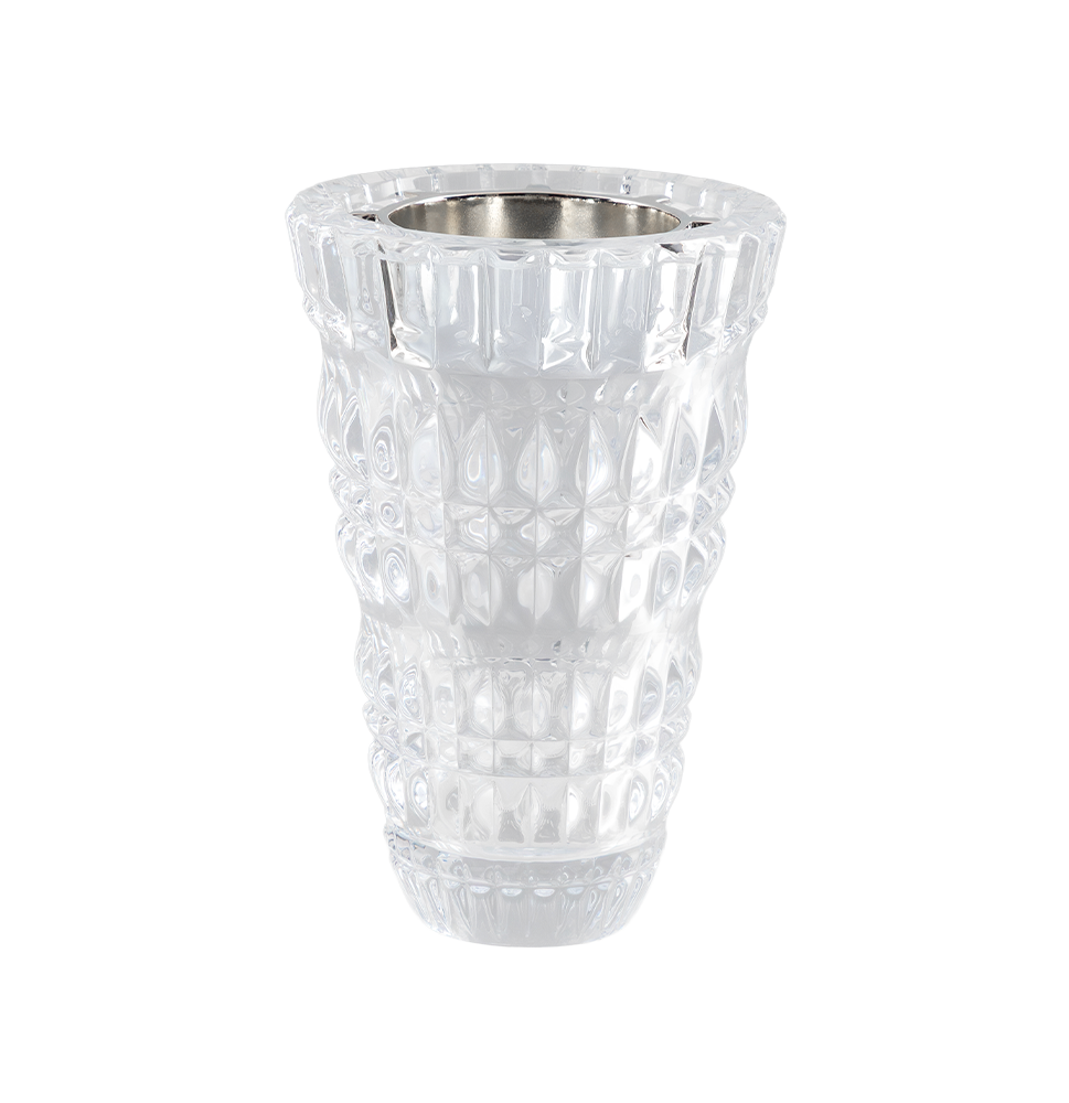 Burner Antique Clear