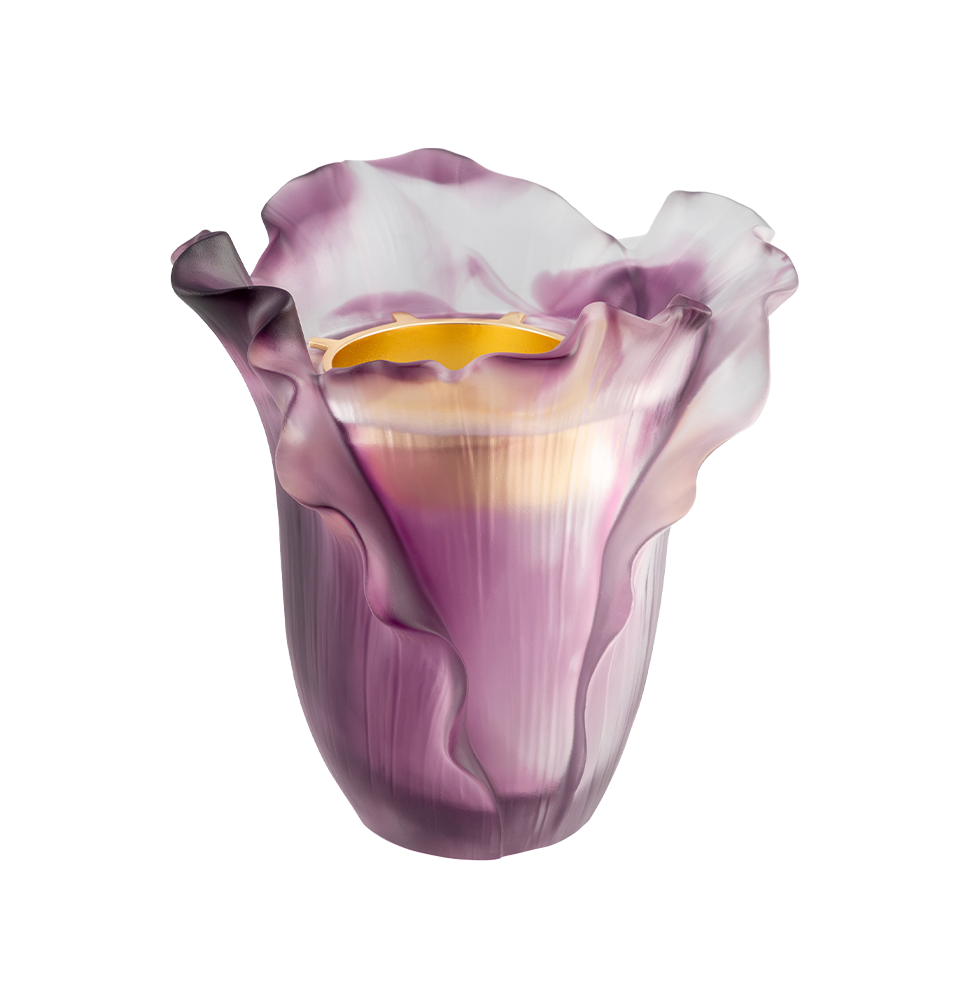 5pcs Gift Set Purple Cabbage Burner