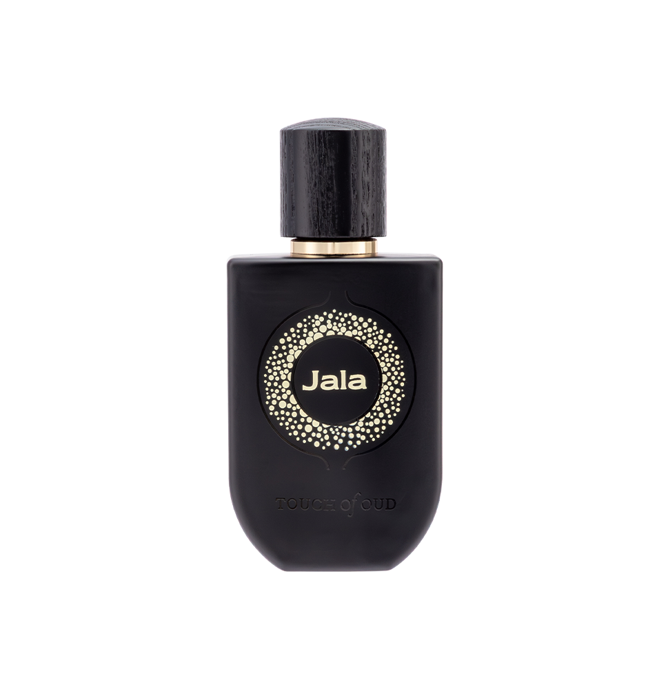 Jala