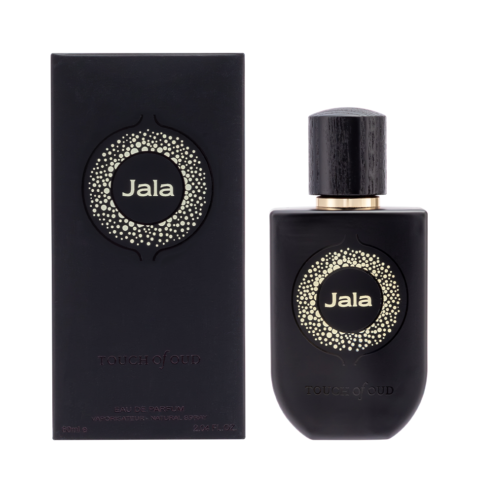 Jala