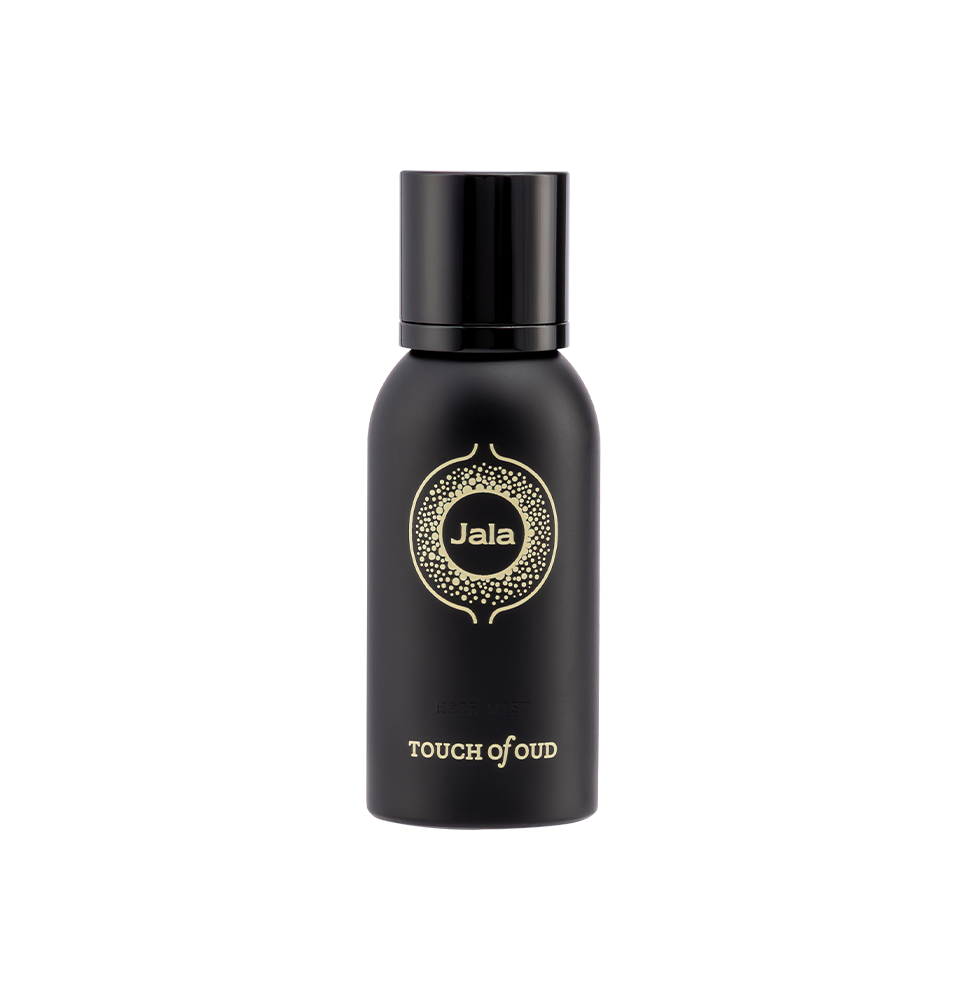 Jala Hair Mist
