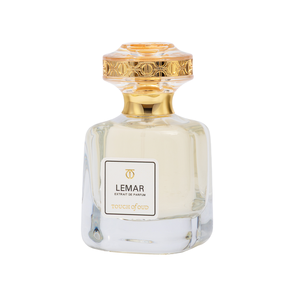 Lemar