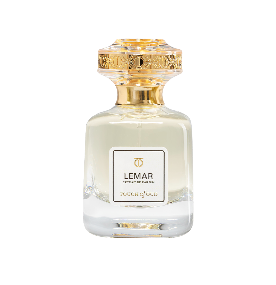 Lemar