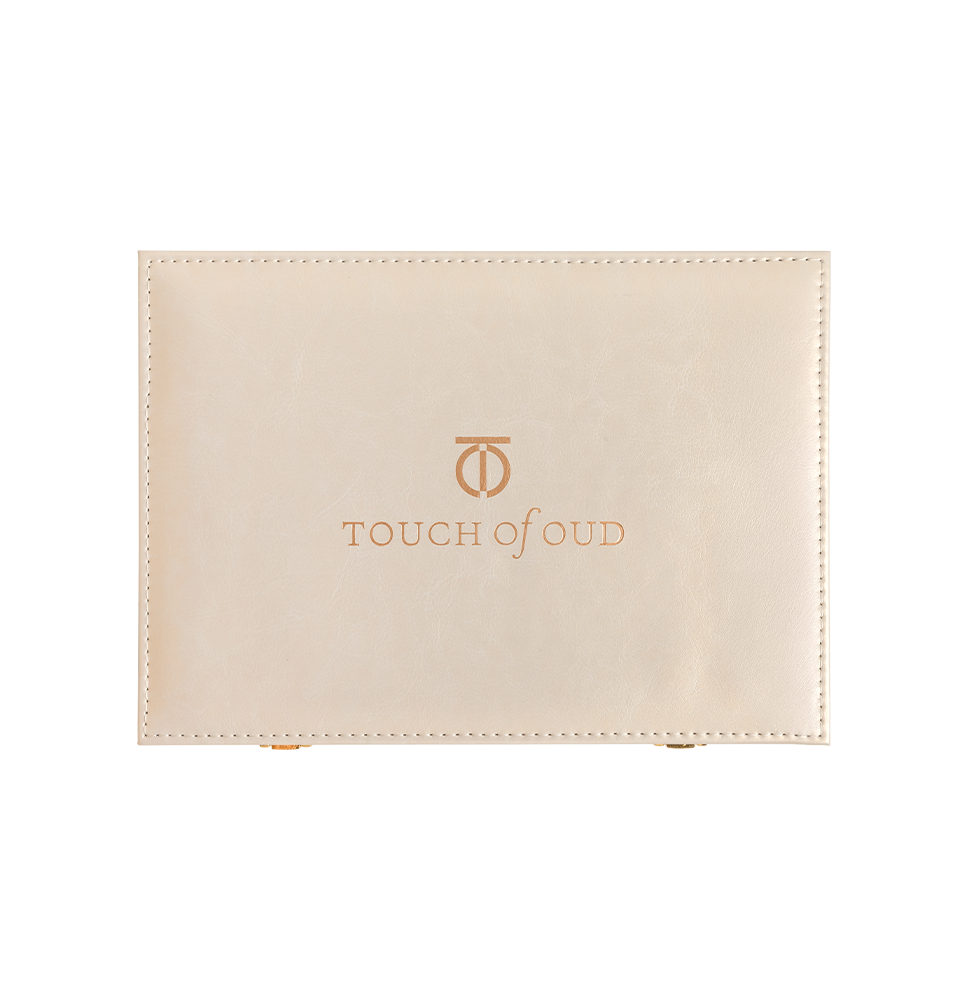 Luxurious 2PC Gift Set