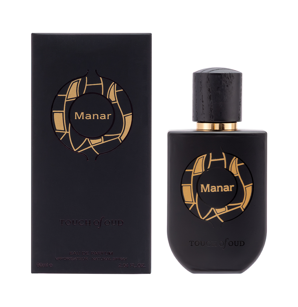 Manar