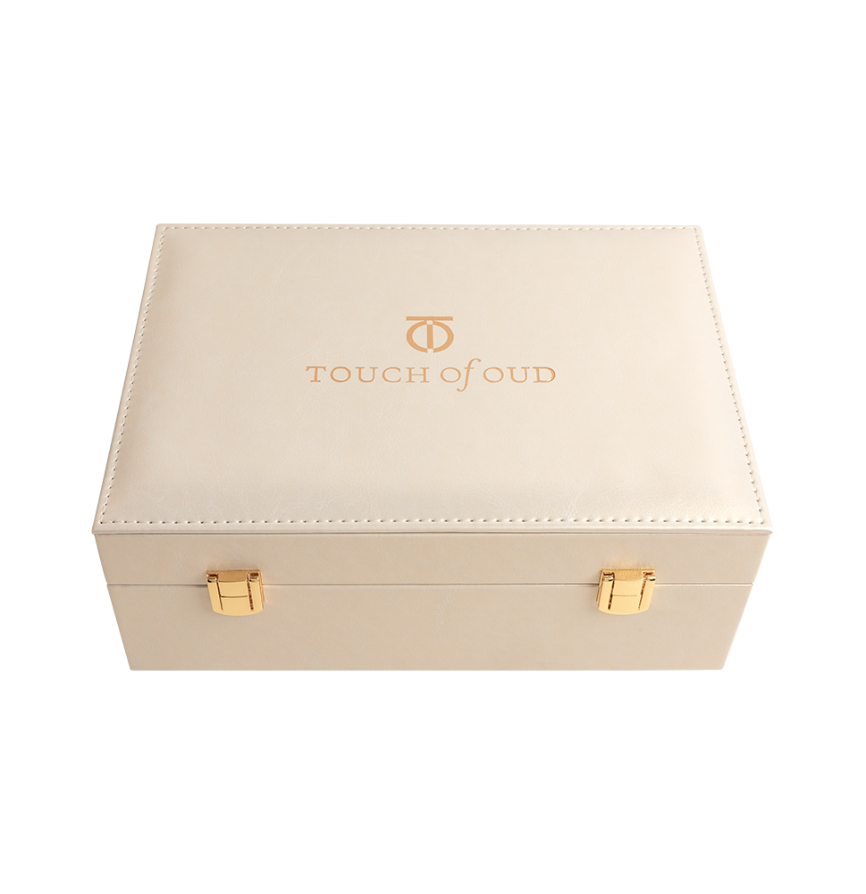 Premium 2PC Gift Set