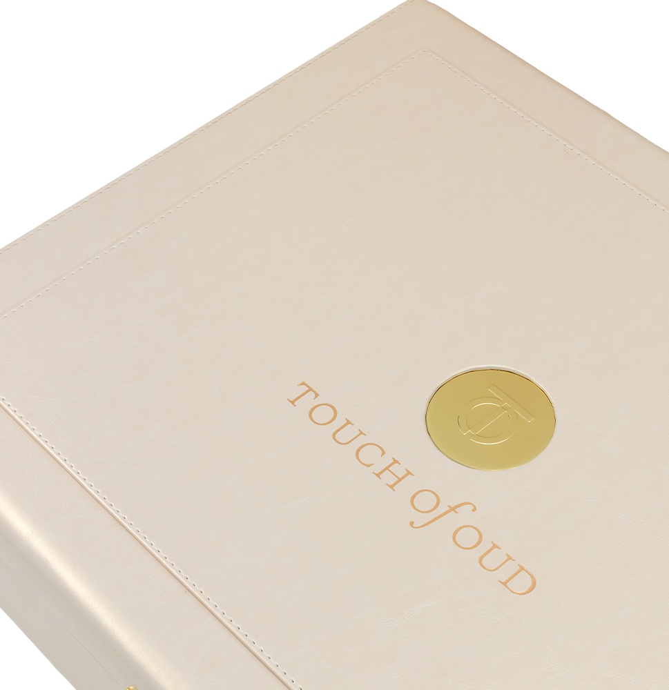 Premium Burner Gift Set
