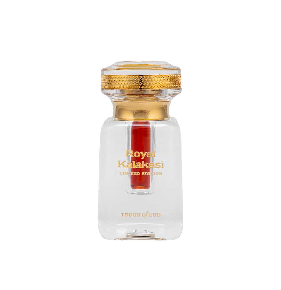 Royal Kalakasi Limited Edition