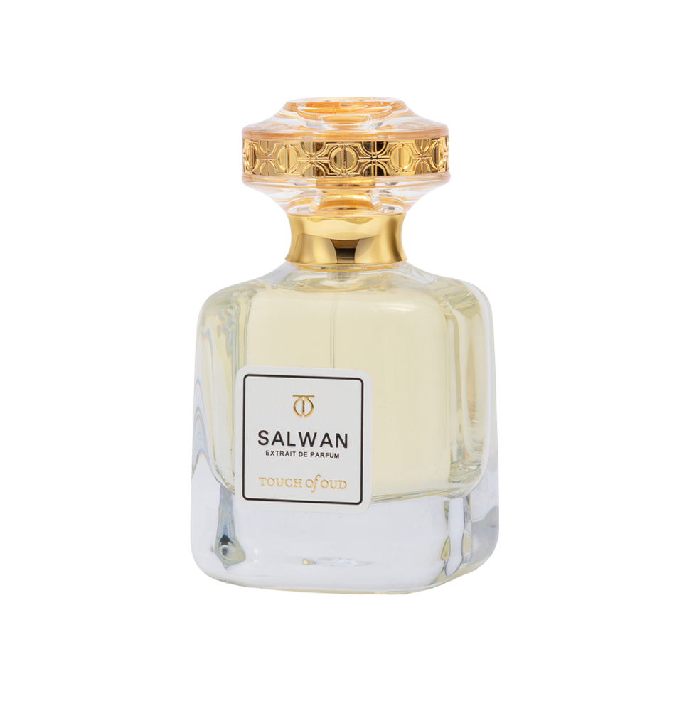 Salwan